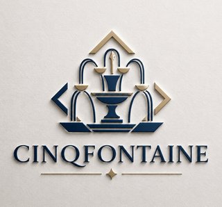 Groupe CINQFONTAINE