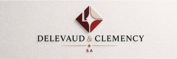 Delevaud & Clemensy SA
