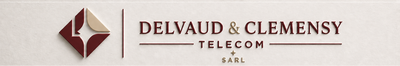 D&C Telecom