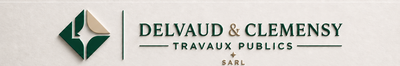 D&C Travaux Publics