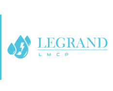 Legrand LMCP