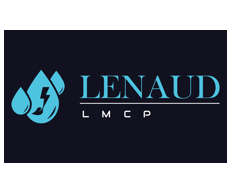 Lenaud LMCP