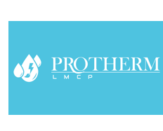 Protherm LMCP