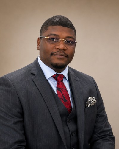 Liston Lutonadio
